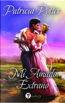 Mi amado extraño by Patricia Potter