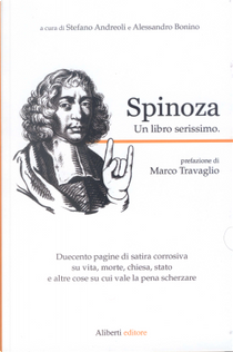 Spinoza