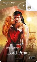 Lord pirata by Sabrina Jeffries