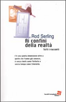Ai confini della realtà by Rod Serling