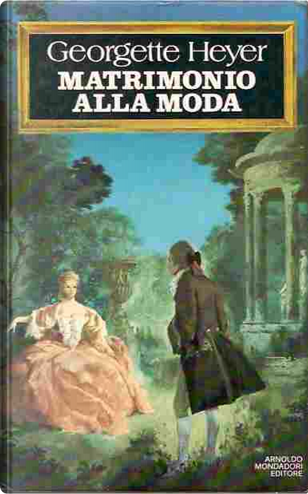 Moda. La storia completa. Nuova ediz. - - Libro - Mondadori Store