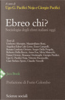 Ebreo chi?