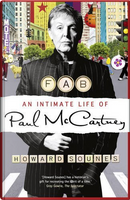 Fab by Howard Sounes