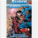 Supereroi: Le leggende DC n. 28 by Grant Morrison