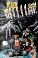 Doom Patrol, Vol. 3 by Grant Morrison