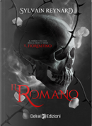 Il Romano by Sylvain Reynard