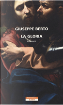 La gloria by Giuseppe Berto