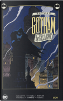 Gotham by Gaslight e altre storie by Mike Mignola