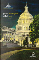Washington D.C. by Gore Vidal