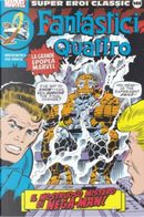 Super Eroi Classic vol. 149 by Stan Lee