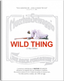 Wild Thing by Max Stefani