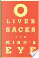 The Mind's Eye by Oliver Sacks