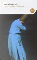 Il derviscio e la morte by Mesa Selimovic
