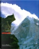 Patagonia by Yvon Chouinard