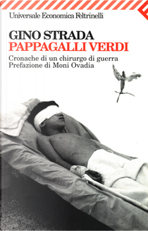 Pappagalli verdi by Gino Strada
