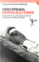 Pappagalli verdi by Gino Strada