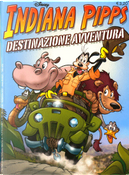 Tutto Disney n. 42 by Alessandro Sisti, Augusto Macchetto, Bruno Sarda, Giorgio Martignoni, Sergio Tulipano