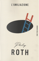 L'umiliazione by Philip Roth