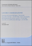 Lavoro e immigrazione