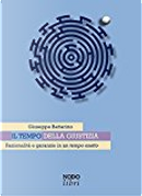Il tempo della giustizia by Giuseppe Battarino