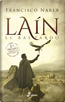 Laín by Francisco Narla