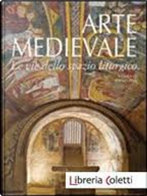 Arte medievale