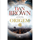 A Origem by Dan Brown