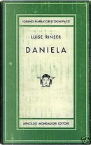 Daniela by Luise Rinser