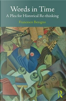Words in Time by Francesco Benigno