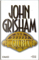 La giuria by John Grisham