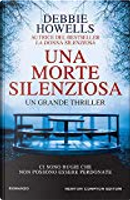 Una morte silenziosa by Debbie Howells