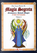 Magia segreta Vol. 6 by Pier Luca Pierini R.
