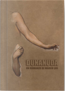 Dunanuda by Marco Lux
