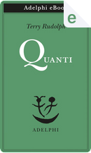 Quanti by Terry Rudolph