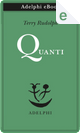 Quanti by Terry Rudolph