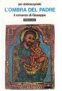 L'ombra del padre by Jan Dobraczynski