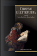 Ebraismo e letteratura