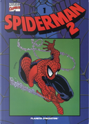 Coleccionable Spiderman Vol.2 #1 (de 40) by Jim Owsley, Peter David