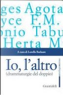 Io, l'altro