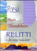 Relitti by Charles Baudelaire