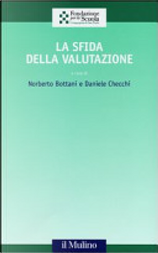 Norberto Bottani: LA RICREAZIONE E' FINITA. Dibattito sulla