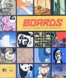 Boards. by Paul Maar