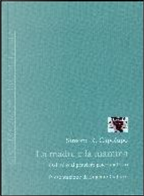 La madre e la mamma: Dal mito al pensiero psicoanalitico by Simona R. Capolupo