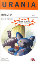 INFECT@ by Dario Tonani