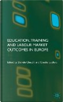 Education, Training and Labour Market Outcomes in Europe