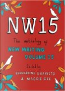 NW15 by Nii Ayikwei Parkes