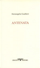 Antenata by Mariangela Gualtieri