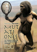 Mutationes by Francesco Mallegni