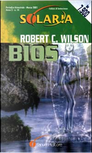 Bios by Robert C. Wilson