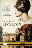 La casa de Riverton by Kate Morton